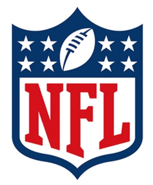NFL