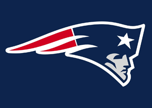 AFC