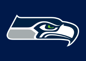 NFC