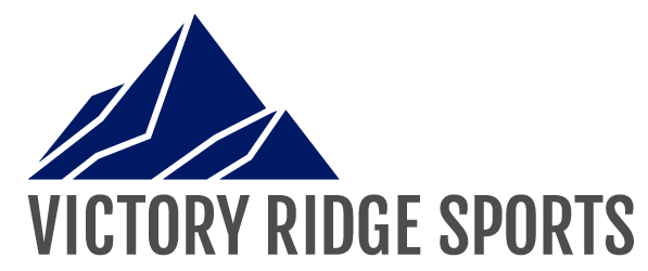 Victory Ridge Sports